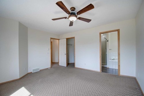 96 Cranfield Park Se, Calgary, AB - Indoor