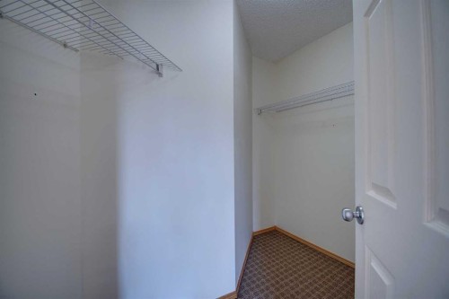 96 Cranfield Park Se, Calgary, AB - Indoor With Storage