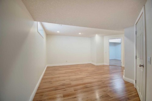 96 Cranfield Park Se, Calgary, AB - Indoor Photo Showing Other Room