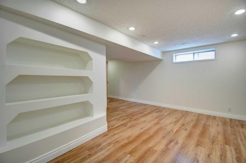 96 Cranfield Park Se, Calgary, AB - Indoor
