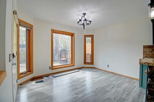 96 Cranfield Park Se, Calgary, AB - Indoor Photo Showing Other Room
