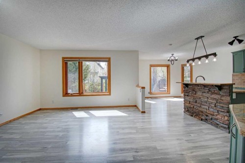 96 Cranfield Park Se, Calgary, AB - Indoor