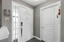 18 West Springs Gate Sw, Calgary, AB  - Indoor Photo Showing Other Room 