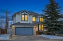 169 West Creek Boulevard, Chestermere, AB  - Outdoor 
