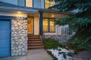 169 West Creek Boulevard, Chestermere, AB  - Outdoor With Exterior 