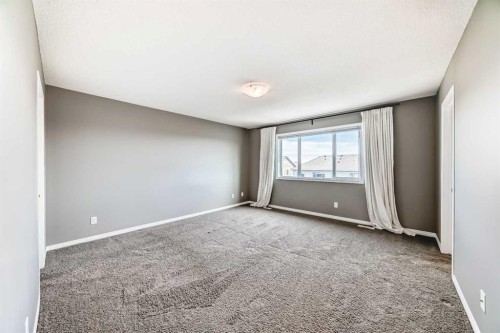 312 Viewpointe Terrace, Chestermere, AB 
