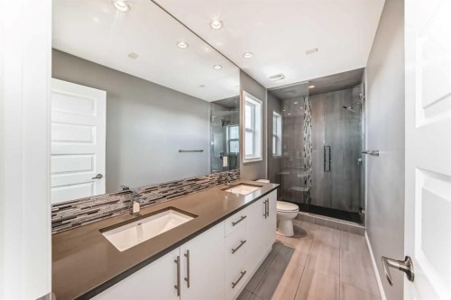 312 Viewpointe Terrace, Chestermere, AB 