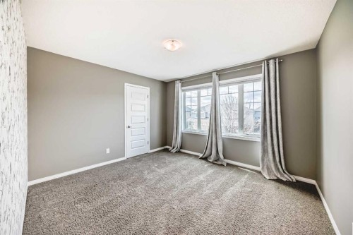 312 Viewpointe Terrace, Chestermere, AB 