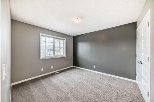 312 Viewpointe Terrace, Chestermere, AB 
