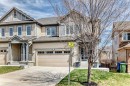 312 Viewpointe Terrace, Chestermere, AB 