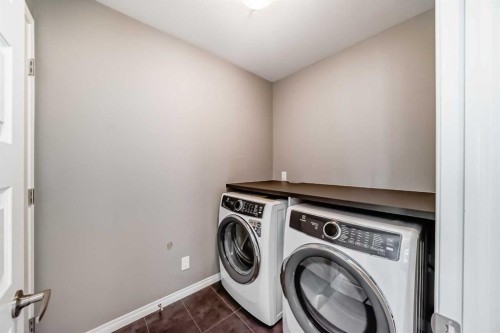 312 Viewpointe Terrace, Chestermere, AB 
