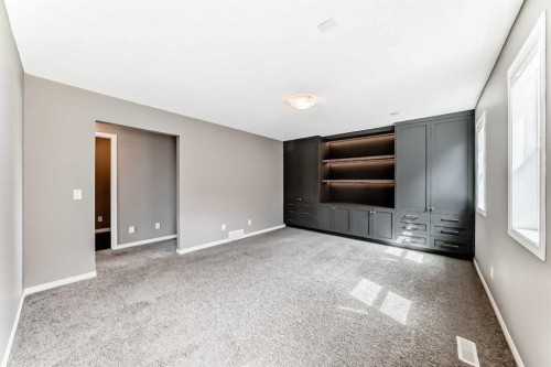 312 Viewpointe Terrace, Chestermere, AB 