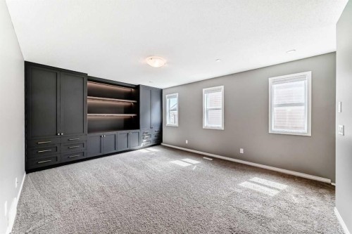 312 Viewpointe Terrace, Chestermere, AB 