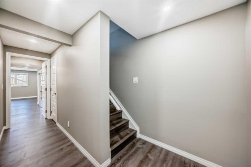 312 Viewpointe Terrace, Chestermere, AB 