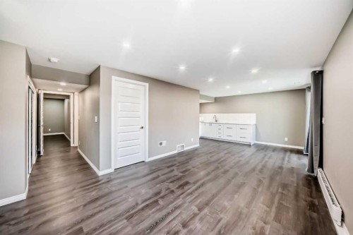 312 Viewpointe Terrace, Chestermere, AB 