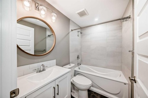 312 Viewpointe Terrace, Chestermere, AB 