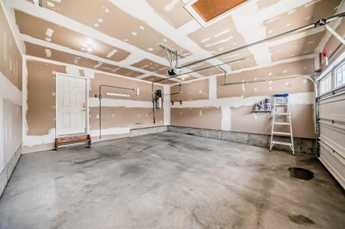 312 Viewpointe Terrace, Chestermere, AB 