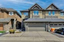 109 Cranleigh Place Se, Calgary, AB  - Outdoor With Facade 