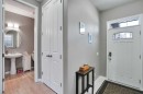 109 Cranleigh Place Se, Calgary, AB  - Indoor Photo Showing Other Room 
