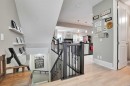 109 Cranleigh Place Se, Calgary, AB  - Indoor Photo Showing Other Room 