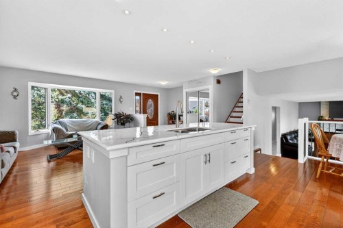 117 Bonitz Court, Carseland, AB - Indoor