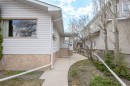 719 27 Avenue Nw, Calgary, AB  - Outdoor With Exterior 