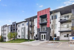 309-12 Sage Hill Terrace NW Calgary, AB T3R 0W6