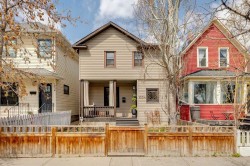 1034 18 Avenue SE Calgary, AB T2G 1L6