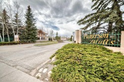 2122-2122 Patterson View SW Calgary, AB T3H 3J9