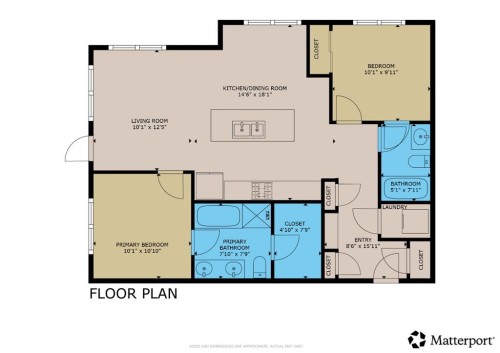 305-19661 40 Street Se, Calgary, AB - Other