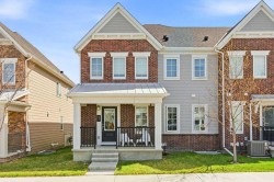 47 Yorkville Boulevard SW Calgary, AB T2X 4K2