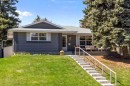 7 Canna Bay Sw, Calgary, AB  - Outdoor 