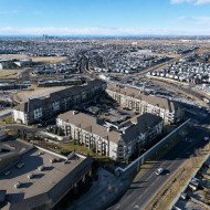 1303-6118 80 Avenue NE Calgary, AB T3J 1B3