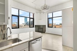 405-220 11 Avenue SECalgary, AB T2G 0X8