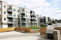 205-700 Shawnee Square SW Calgary, AB T2Y 0Z6