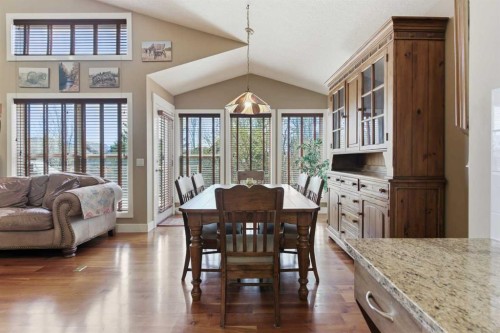 183 Discovery Ridge Way Sw, Calgary, AB - Indoor