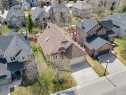 183 Discovery Ridge Way Sw, Calgary, AB  - Outdoor 