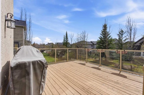 183 Discovery Ridge Way Sw, Calgary, AB - Outdoor