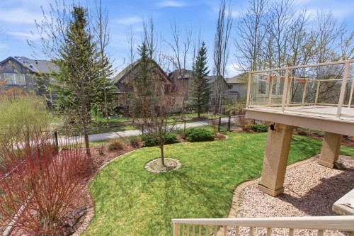 183 Discovery Ridge Way Sw, Calgary, AB - Outdoor