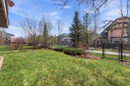 183 Discovery Ridge Way Sw, Calgary, AB - Outdoor