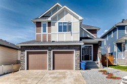2004 Ravensdun Crescent SEAirdrie, AB T4A 3K2