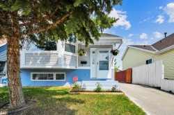 76 Aberfoyle Close NE Calgary, AB T2A 6S6