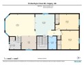 76 Aberfoyle Close Ne, Calgary, AB  - Other 