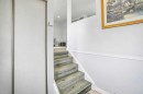 76 Aberfoyle Close Ne, Calgary, AB  - Indoor Photo Showing Other Room 