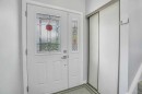 76 Aberfoyle Close Ne, Calgary, AB  - Indoor Photo Showing Other Room 