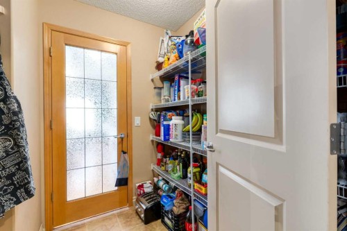 195 Willowmere Close, Chestermere, AB - Indoor