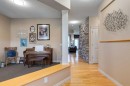 195 Willowmere Close, Chestermere, AB  - Indoor Photo Showing Other Room 