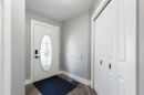 1030 Mckenzie Lake Bay Se, Calgary, AB  - Indoor Photo Showing Other Room 