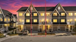 310-32 Red Embers Parade NE Calgary, AB T3N 1P7