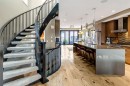 1834 30 Avenue Sw, Calgary, AB  - Indoor Photo Showing Other Room 